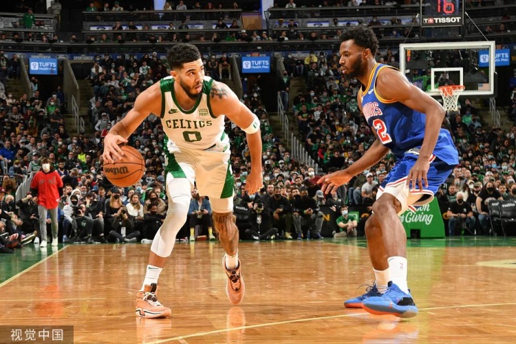 后厂村|2022总决赛前瞻：没有秘密的对决