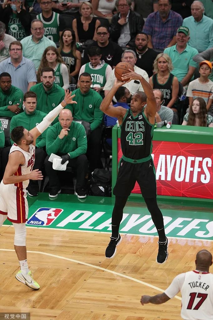 后厂村|2022总决赛前瞻：没有秘密的对决