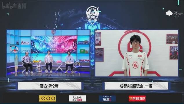 滴普科技企业级智能体平台通过信通院测试 获智能体领域双重认可AG尊龙凯时- 尊龙凯时官方网站- 尊龙凯时APP下载