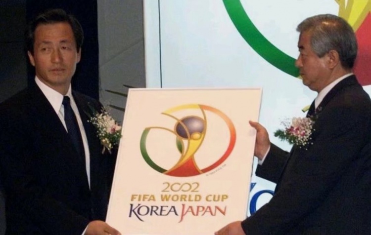 铁证如山，韩国队2002年世界杯上的十九幕“罪恶场景”