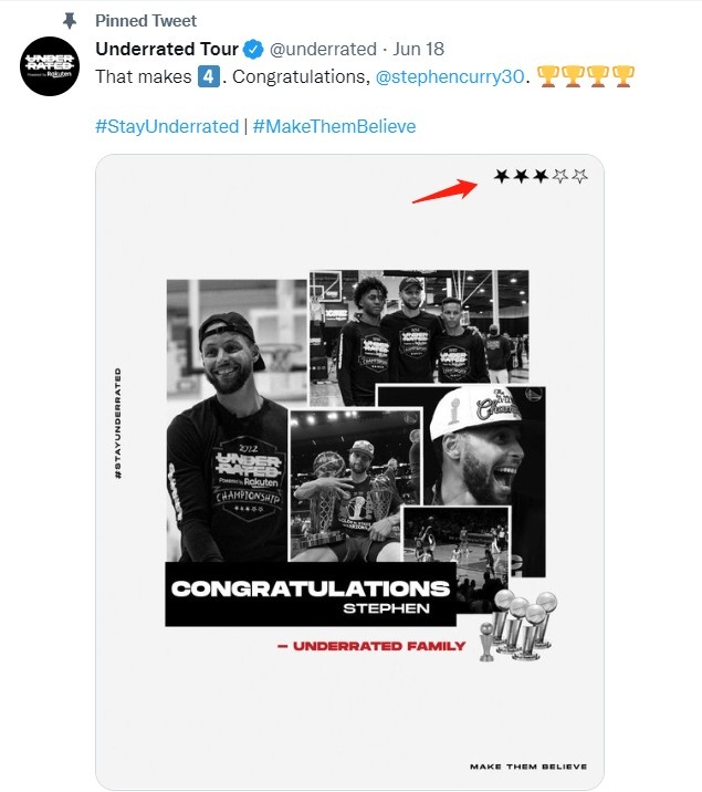 库里训练营只培养“差生” 已帮助31名球员进入大学联赛