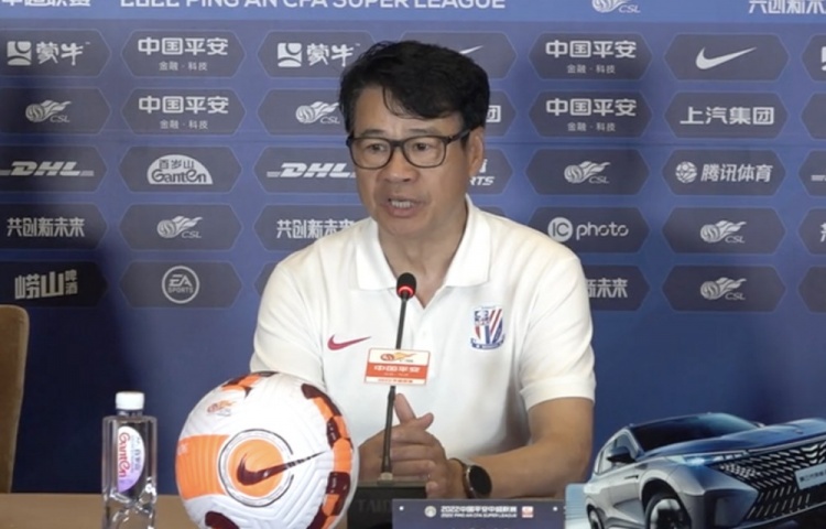 足球——中超：武汉三镇胜大连英博华体会- 华体会体育官网- 华体会体育APP下载