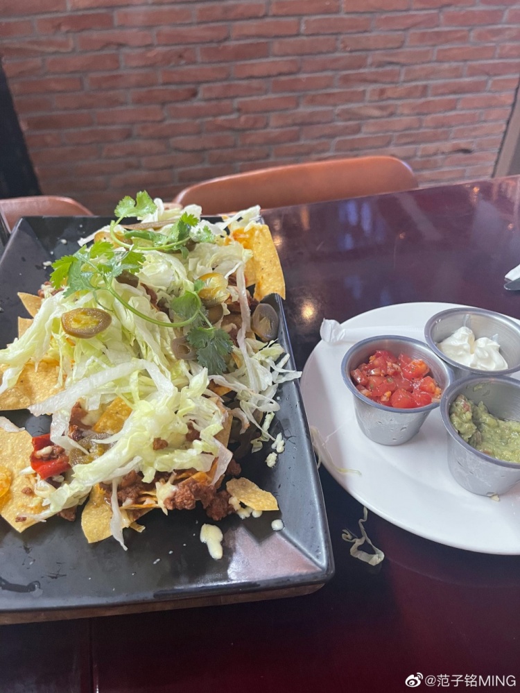 范子铭:我感觉今天必赢&哥几个加油呀 徐中锋看你的了