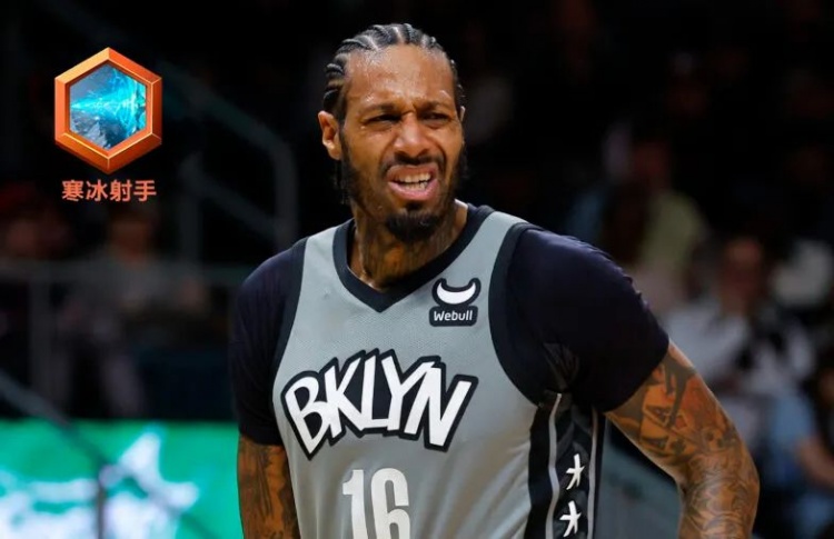 静易墨专栏:去掉一个条件,眼前会是新世界