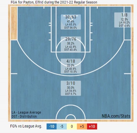 静易墨专栏:去掉一个条件,眼前会是新世界