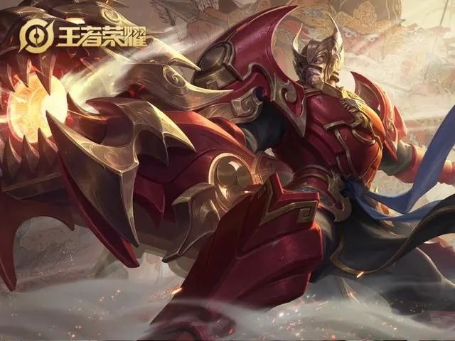 逆风也能翻盘的英雄，孙尚香黄忠上榜，最后一名才是真正的无敌！