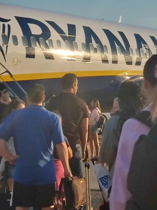 镜报：球迷发现埃杜乘飞机前往瓦伦西亚，可能是去谈皮诺转会