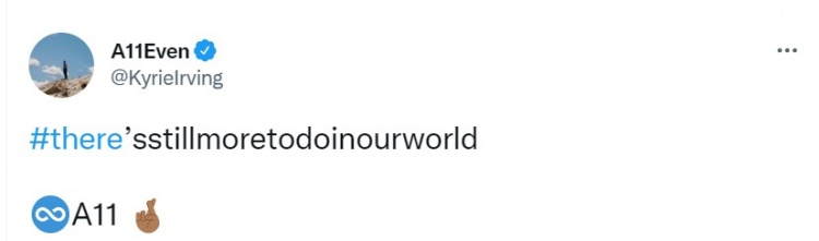 欧文更推:这世上还有许多未竟的事业 等待着我们去完成??