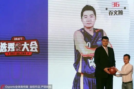 【BTC365币投】河南男篮，做中国篮球的阿贾克斯？