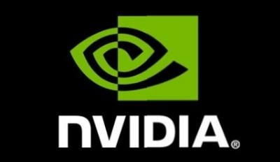 nvidia官方介绍:dlss 3仅支持最新的rtx 40系显卡-直播吧