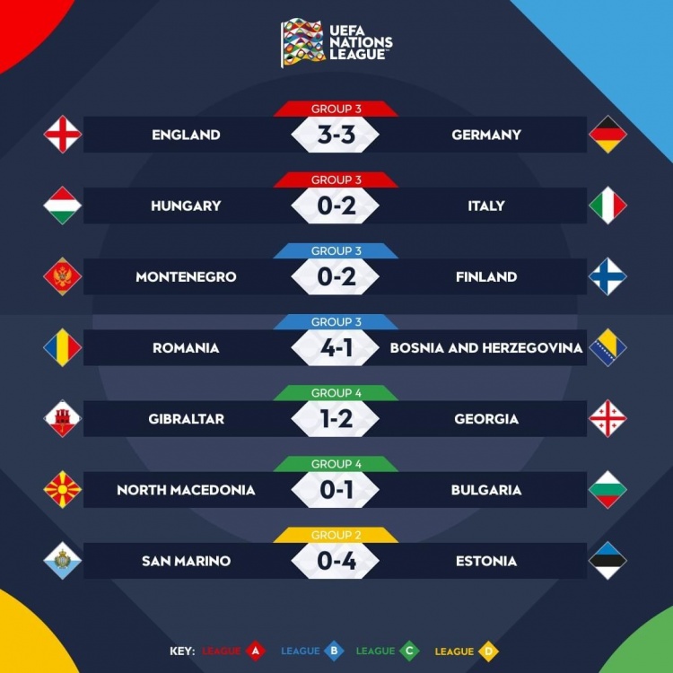 LoL投注-注册即送88元-2025年最佳英雄联盟投注网站恶霸鲁尼汉化版