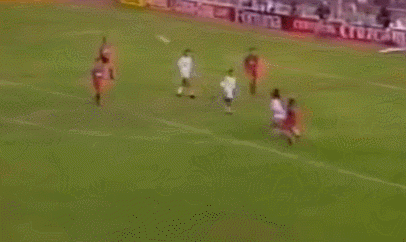 30年前，马拉多纳是如何帮助苏克成为西甲顶级射手的？