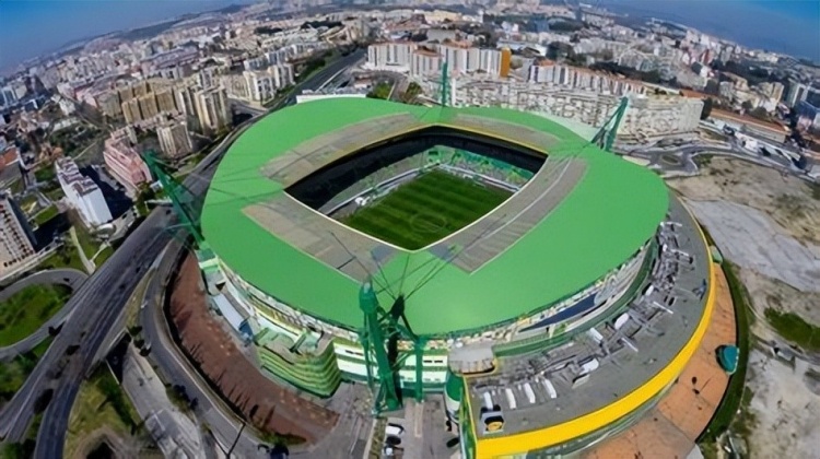葡萄牙足球青训——变强的根本原则