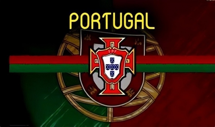 葡萄牙足球青训——变强的根本原则