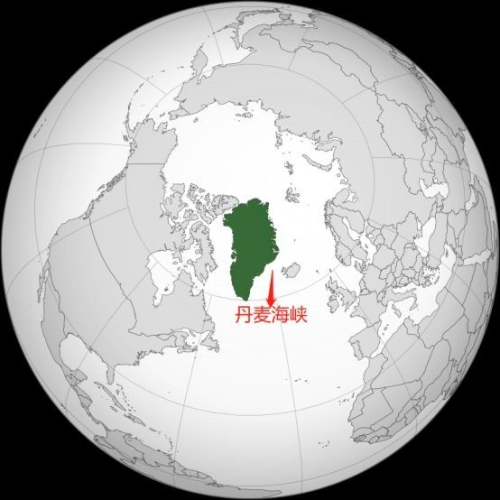 世界杯地理学堂：童话之师丹麦，地跨欧洲、北美洲两大洲的国家