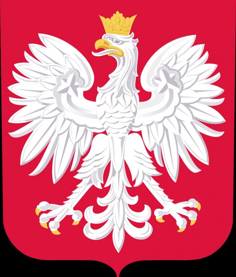 世界杯地理学堂：莱万领衔的波兰，中欧平原的白鹰