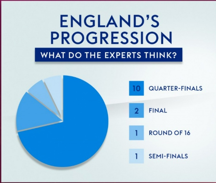 中泰双利债LoL投注-注册即送88元-2025年最佳英雄联盟投注网站券A