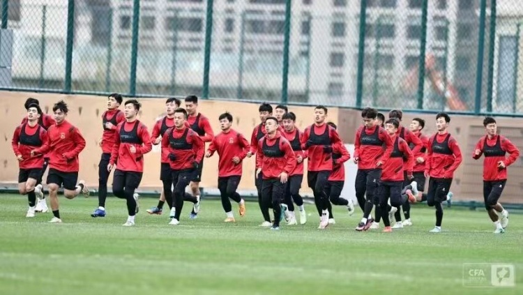从青训开花到职业足球夯实底蕴，苏州成为江苏足球优秀代表！