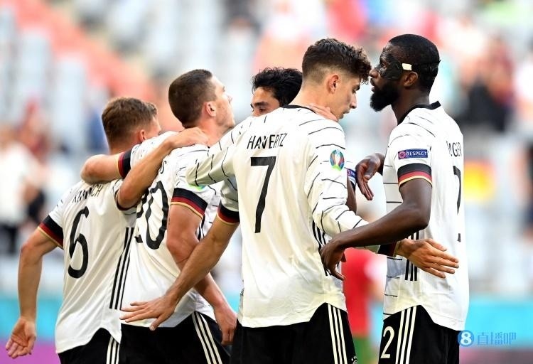 连续两届世界杯小组赛出局，德国战车到底怎么了？