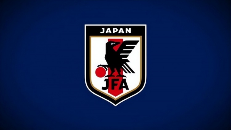 日本足球：何以为胜？
