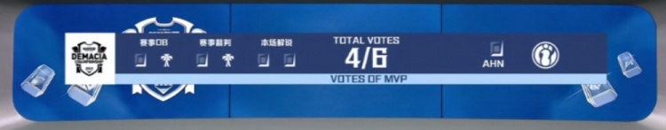 ?2022德玛西亚杯:Tianzhen波比锤锤到肉 iG翻中翻偷家拿下首局