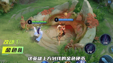 S30必须知道的六大改动！这项全新的操作设置很关键