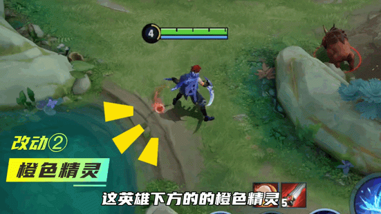 S30必须知道的六大改动！这项全新的操作设置很关键