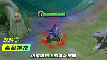 S30必须知道的六大改动！这项全新的操作设置很关键