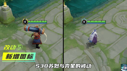 S30必须知道的六大改动！这项全新的操作设置很关键