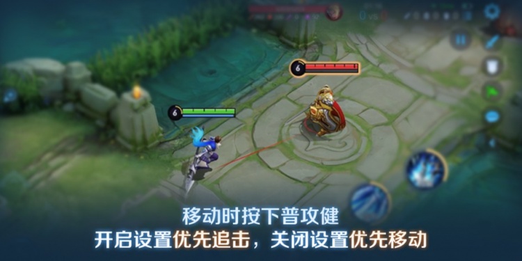 S30必须知道的六大改动！这项全新的操作设置很关键