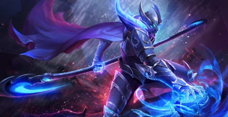 吕布，白起和马可波罗严重超标？版本之子答案已经找到