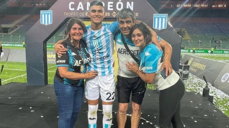 攻入英超首球，20岁阿根廷小将阿尔卡拉斯是“新恩佐”？