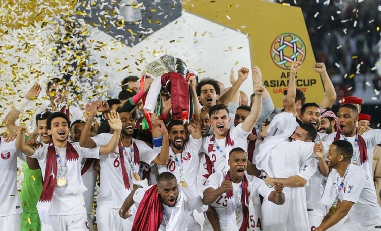 试图天价收购曼联的卡塔尔财团，为什么如此喜欢投资足球？