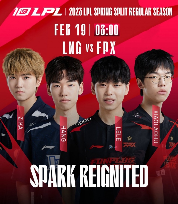 ?Scout沙皇风暴肆虐斩四杀 H4cker奥特曼电量耗尽 LNG先下一城