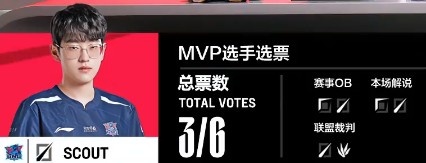 ?Lwx天肥开局独木难支 Zika灵性单带 LNG大龙推家横扫FPX