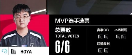 ?huanfeng韦鲁斯怨恨之箭 HOYA暴打Invincible TT先下一城