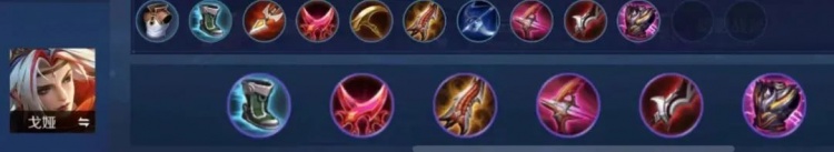 2月射手梯队：又一位“常青树”出炉，戈娅接近T0，艾琳独一档！