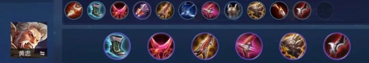 2月射手梯队：又一位“常青树”出炉，戈娅接近T0，艾琳独一档！