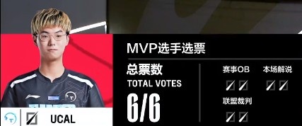 ?Invincible单杀HOYA证明自己 ucal小炮超神四杀 TT横扫NIP