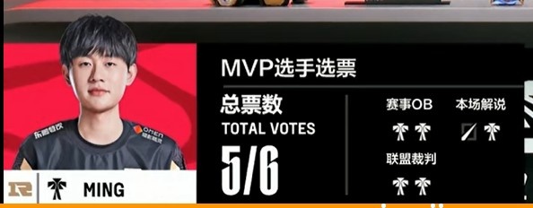 ?LGD运营但凡有点用也不会这么没用 昏睡峡谷中RNG拿下三连胜