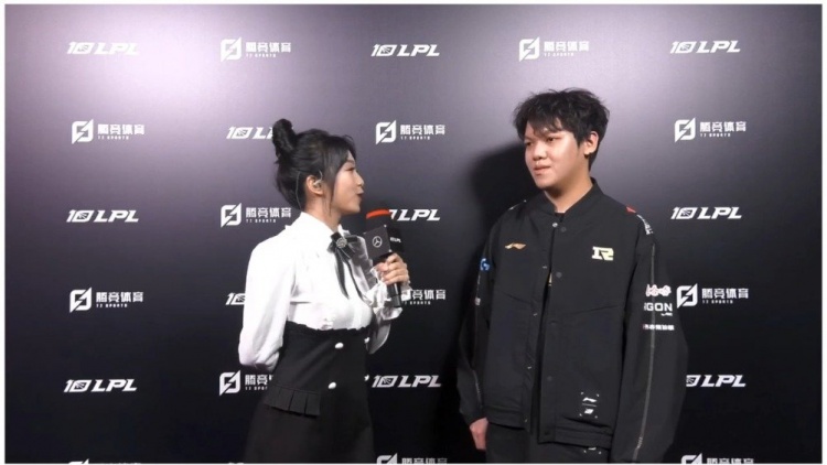 英文流采访Angel:让我们季后赛开始的名次更高一些吧