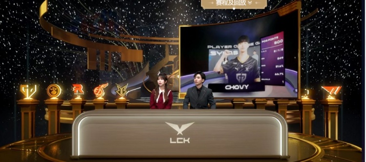 ?FIESTA阿卡丽惨被军训Vital泽丽满击杀独木难支 GEN轻松获胜