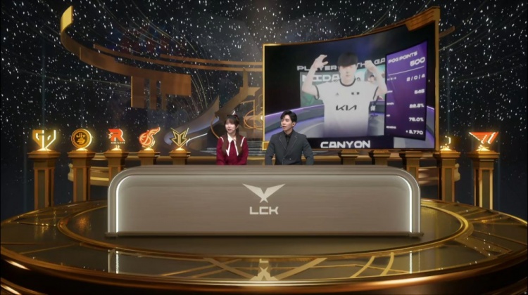 ?Cuzz猴子迷茫走脸送大龙!DK轻松终结KT五连胜