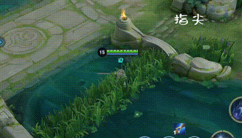 胜率超过59%，顶端局露娜严重超标，为什么迟迟不削弱呢？