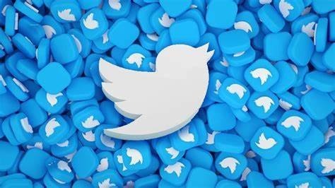 米哈游向推特发出传票 要求透露《原神》泄密者信息