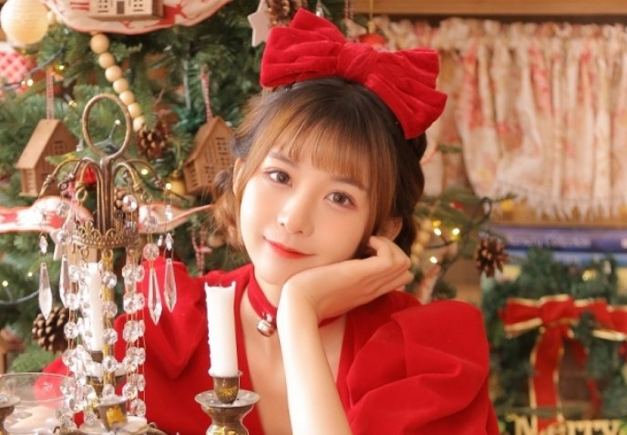 明日LPL解说排班:NIP vs AL 雨童/瞳夕;WE vs RA 俊日/赵志铭