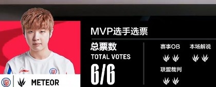 ?Care塞拉斯先C再送 LGD大龙翻盘扳回一局