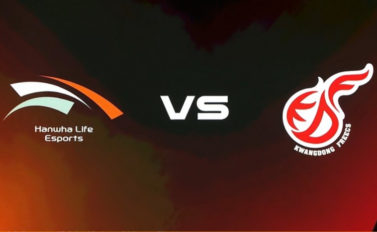 ?姜还是老的辣！推进压制循序渐进HLE兵不血刃拿下首局