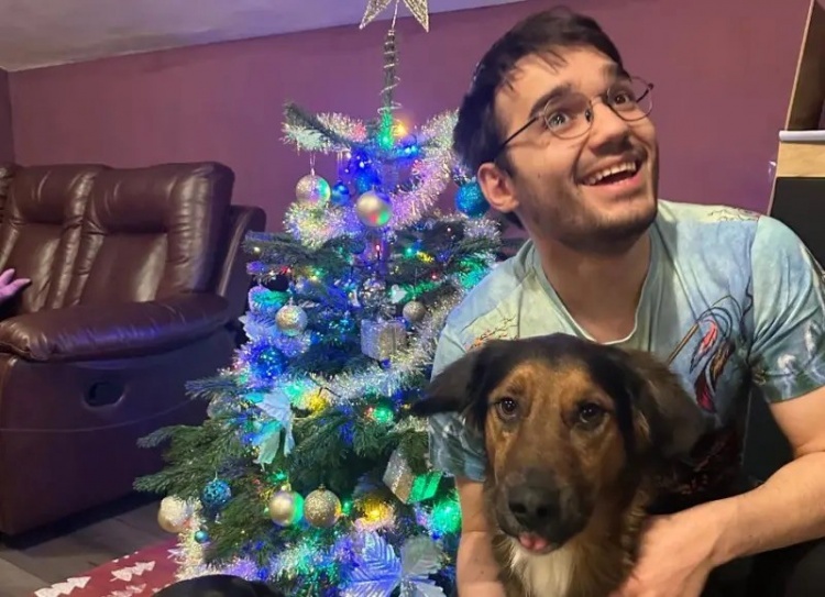 LEC季后赛登场次数选手排名:Hylissang第一,Caps第五