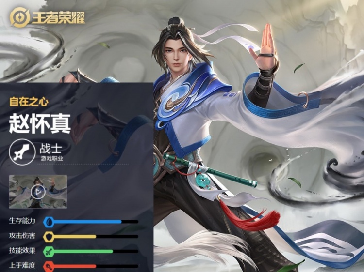 战士定位,坦克的身板,这三个英雄的高坦度该如何破解呢?